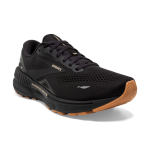 Men's Adrenaline GTS 23 - Image 2