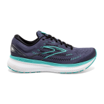 Women's Glycerin 19