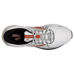 Men's Adrenaline GTS 21 - Image 3