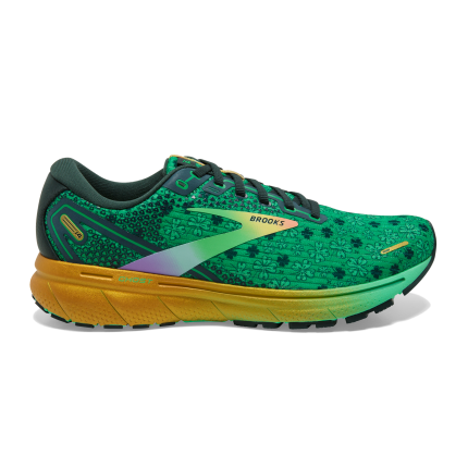 Men's Ghost 14