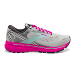 Women's Ghost 14