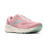 Women's Adrenaline GTS 23 - Image 2