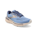 Women's Adrenaline GTS 23 - Image 2