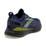 Men's Glycerin StealthFit GTS 20 - Image 5