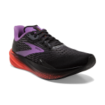 Women's Hyperion Max - Image 2