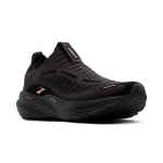 Women's Glycerin 22 SE - Image 2