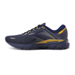 Men's Adrenaline GTS 22 - Image 4