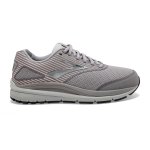 Women's Addiction Walker Suede