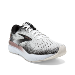 Women's Ghost 16 - Image 2
