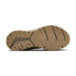 Men's Revel 7 - Image 4