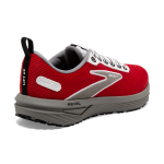 Men's Revel 6 - Image 5