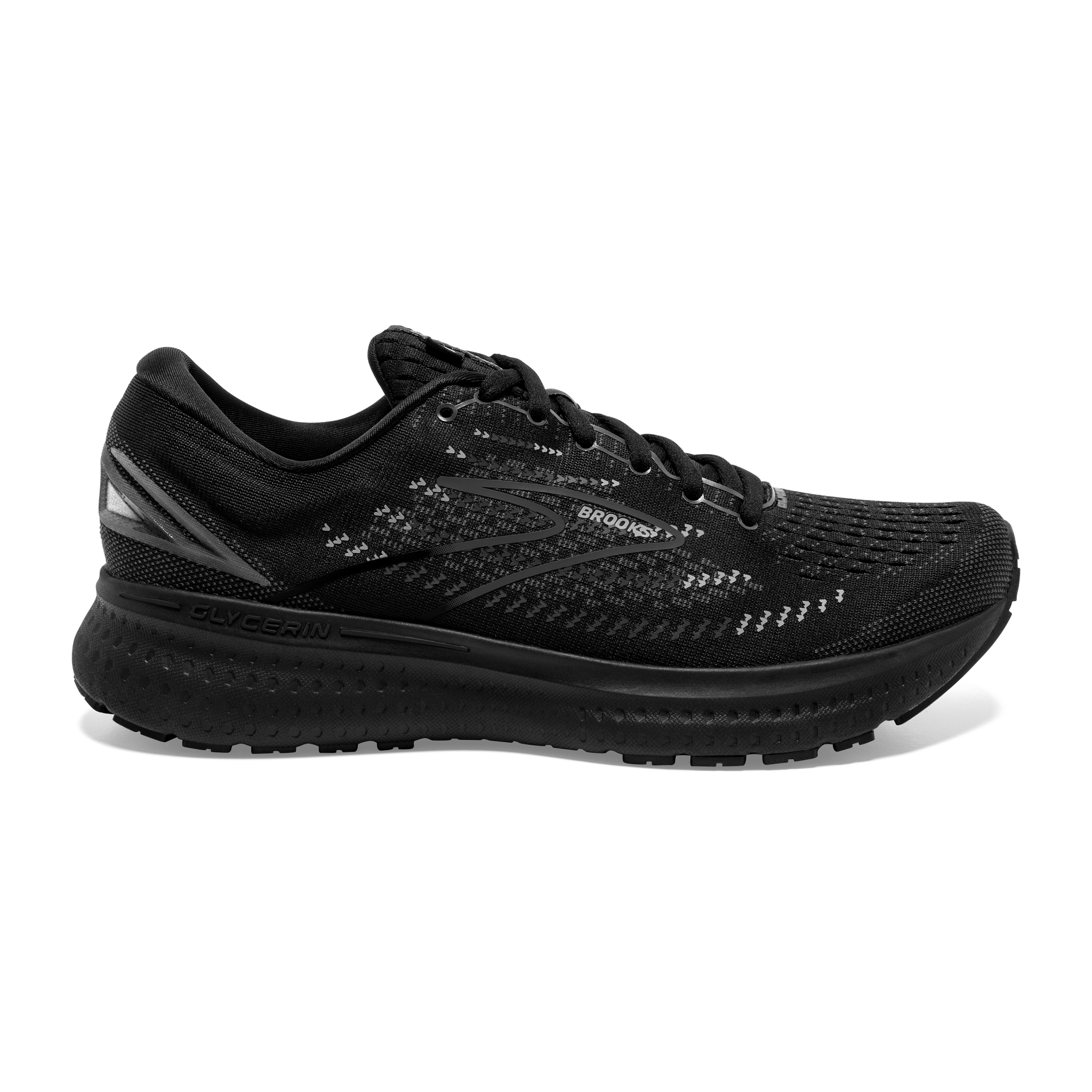 urf1feoqyyl12i3klqa7 Men's Glycerin 19 - Image 1