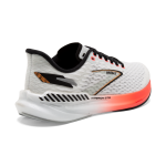 Men's Hyperion GTS - Image 5