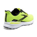 Men's Launch GTS 8 - Image 5