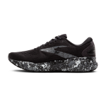 Men's Ghost 16 - Image 4