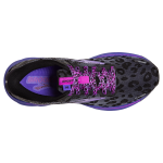 Women's Ghost 14 - Image 3