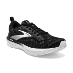 Women's Revel 6 - Image 2