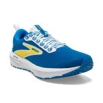 Women's Revel 6 - Image 2