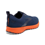 Men's Revel 5 - Image 5