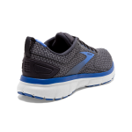 Men's Transmit 3 - Image 5