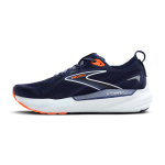 Men's Glycerin GTS 22 - Image 4