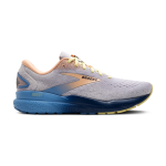 Women's Ghost 16