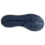 Men's Hyperion Tempo - Image 6