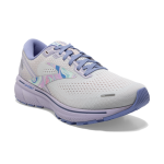 Women's Ghost 14 - Image 2