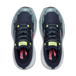 Women's Caldera 7 - Image 3