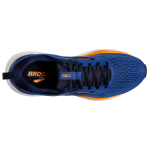 Men's Trace 3 - Image 3