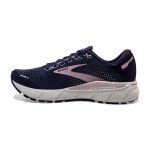Women's Adrenaline GTS 22 - Image 4