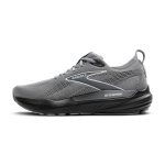 Men's Glycerin GTS 22 - Image 4
