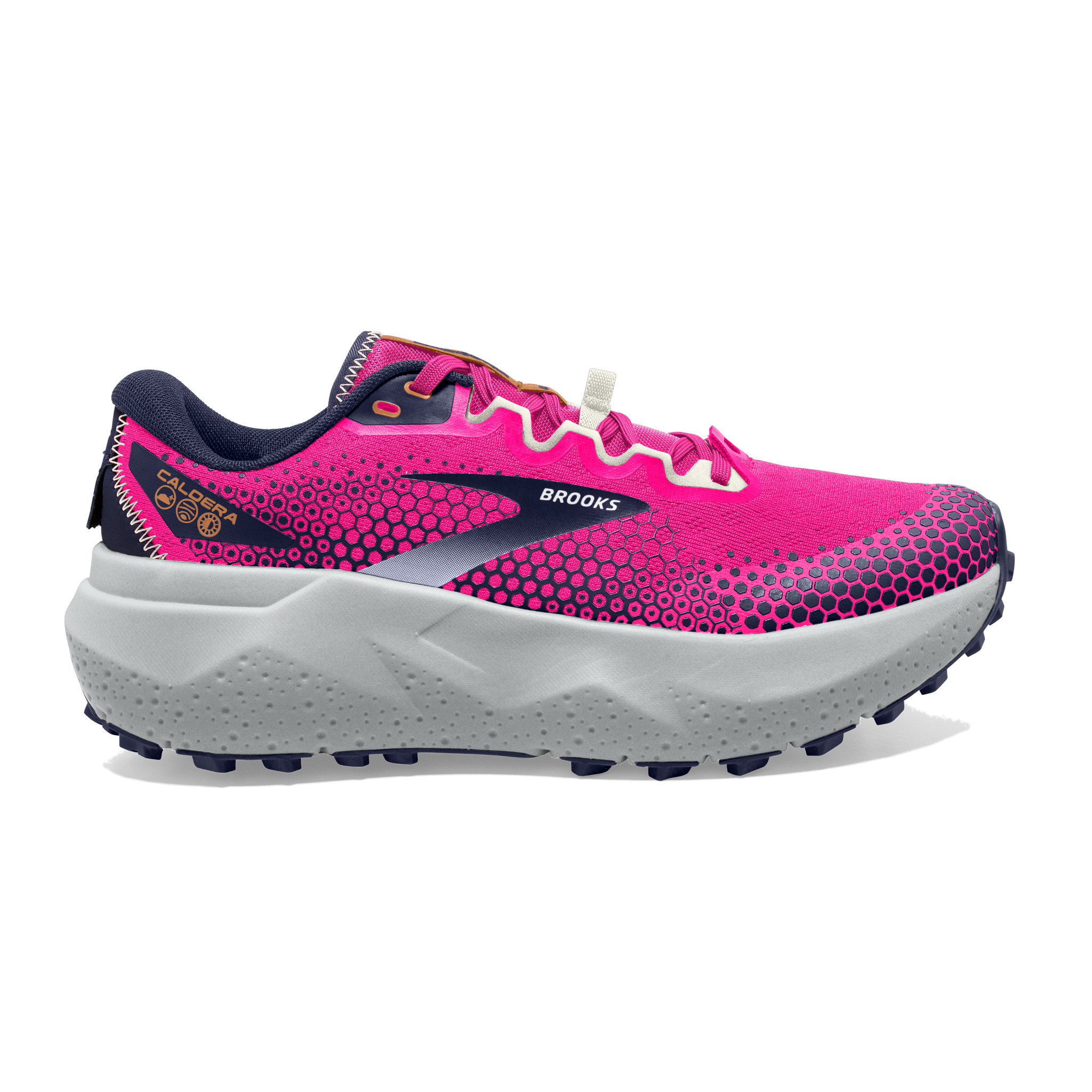 utqzkneaaqd5exxlgjzx_ee59b216-3155-45ad-9779-e17be615fec2 Women's Caldera 6 - Image 1