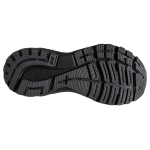 Women's Adrenaline GTS 22 - Image 6