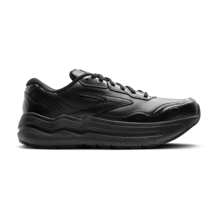 Men's Ghost Max L