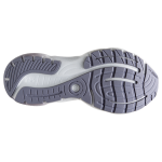 Women's Glycerin 20 - Image 6