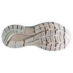 Women's Trace 3 - Image 6