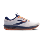Women's Revel 7