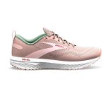 Women's Revel 6