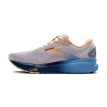 Women's Ghost 16 - Image 4