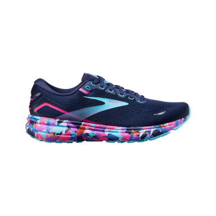 Women's Ghost 15