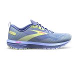 Women's Revel 6