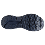 Men's Trace 2 - Image 6