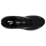 Women's Ghost 14 - Image 3