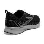 Men's Levitate 5 - Image 5
