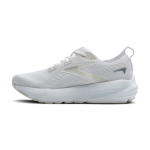 Women's Glycerin 22 - Image 4