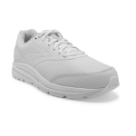 Men's Addiction Walker 2 - Image 2