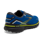 Men's Ghost 15 - Image 5