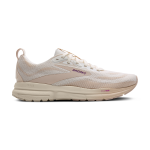Women's Trace 4