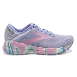 Women's Adrenaline GTS 22
